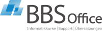 BBS Office GmbH